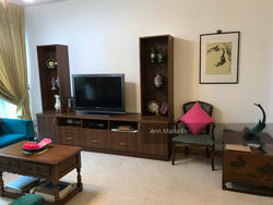 Gardenvista (D21), Condominium #148198102
